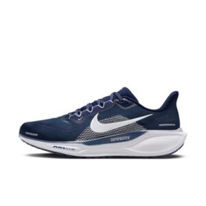 (***NEW***) Men's Dallas Cowboys Nike Size-12